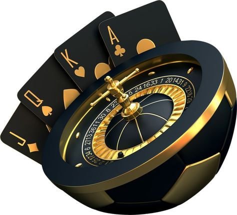 bm8app VIP Gold အဆင့် ကစားသူများ MMK ဆုလာဘ်ရနေသောမြင်ကွင်း