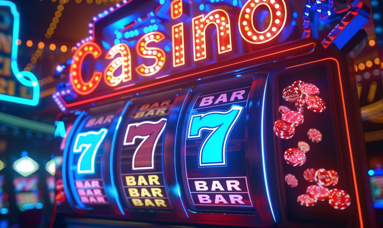 bm8app ပလက်ဖောင်း Myanmar Online Gaming Live Casino Sportsbook Esports ကစားသူမြင်ကွင်း