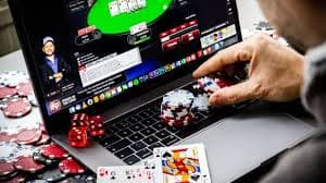 bm8app ပလက်ဖောင်း Sportsbook Myanmar National League Live Betting မြင်ကွင်း