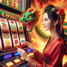 bm8app Myanmar ကစားသူများ Live Casino Sportsbook Esports Mobile App ပလက်ဖောင်းပြည့်စုံသောအတွေ့အကြုံ