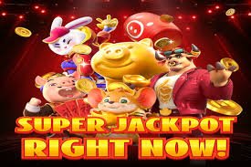 bm8app ပလက်ဖောင်း Mobile App Esports Live Casino VIP Myanmar ကစားသူများ အတွေ့အကြုံ