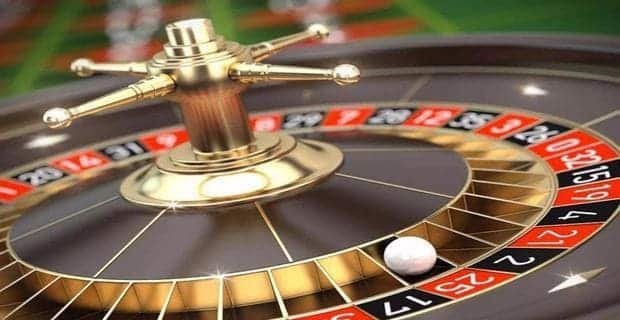Myanmar National League ဘောလုံးပွဲ bm8app VIP Sportsbook လောင်းကြေးကစားနေသောမြင်ကွင်း