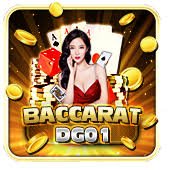 bm8app Esports MLBB PUBG Mobile ပြိုင်ပွဲ Special Promotion မြင်ကွင်း