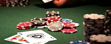bm8app ပလက်ဖောင်း Live Casino Sportsbook Slots MMK Myanmar တစ်နေရာတည်းကစားနိုင်မြင်ကွင်း
