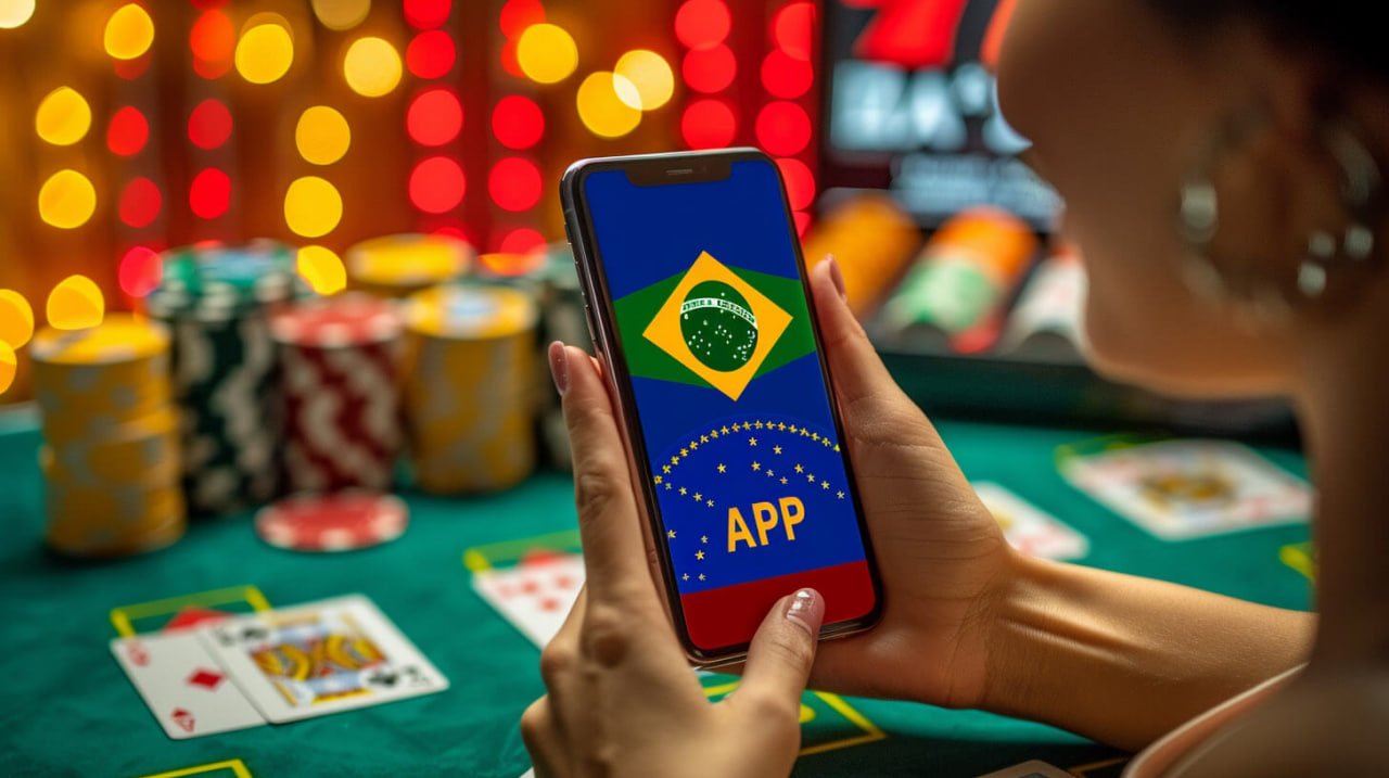 bm8app Welcome Bonus ပထမဦးဆုံး MMK Deposit ပရိုမိုးရှင်း