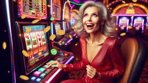 Live Casino ဂိမ်းများ