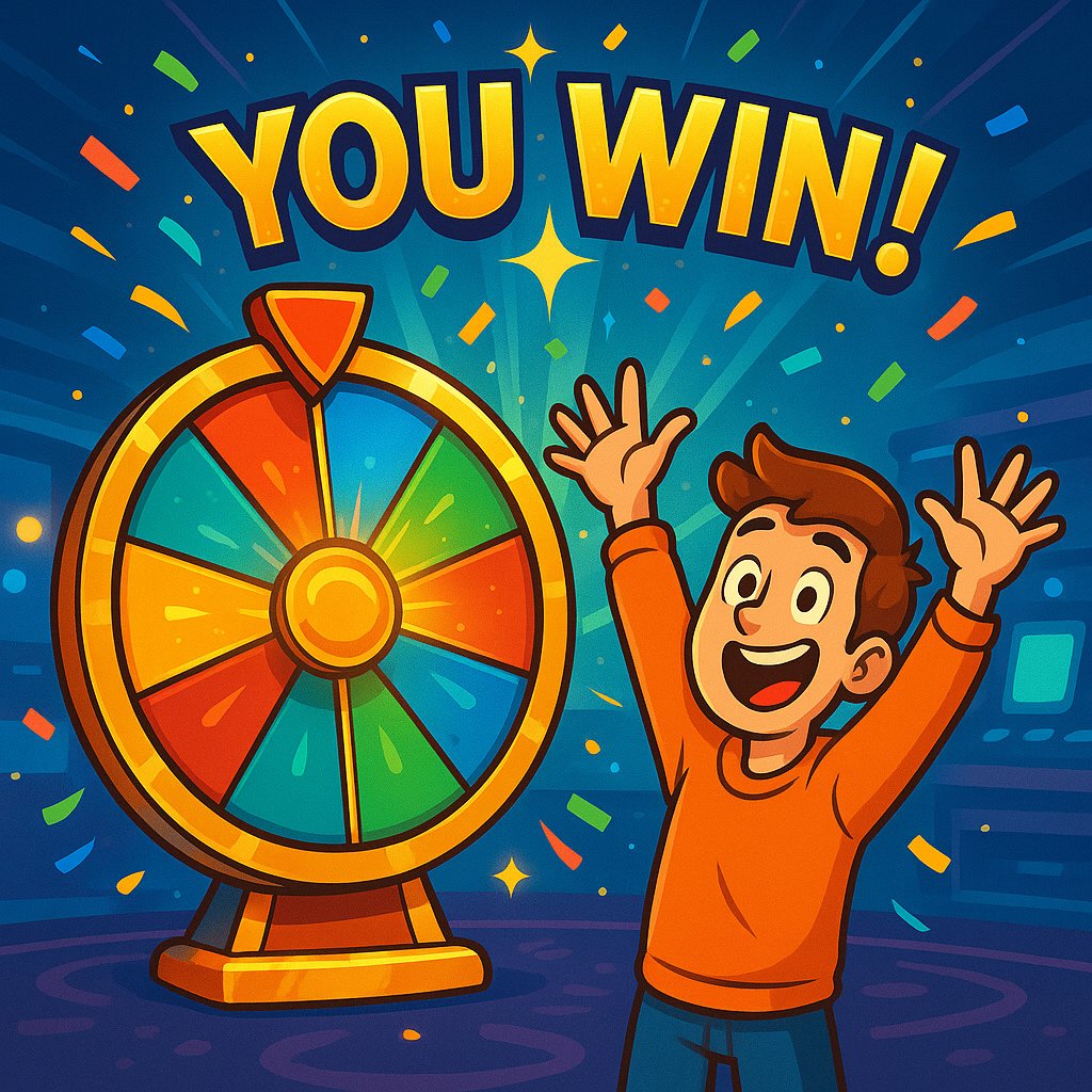 bm8app ပရိုမိုးရှင်း Daily Cashback VIP Rewards MMK ရရှိနေသောမြင်ကွင်း
