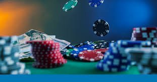 bm8app ပလက်ဖောင်း Slots Pragmatic Play PG Soft Jackpot ဂိမ်းမျိုးစုံ